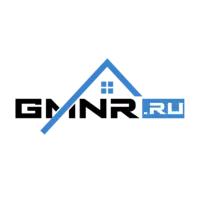 Гипермаркет недвижимости Росиии