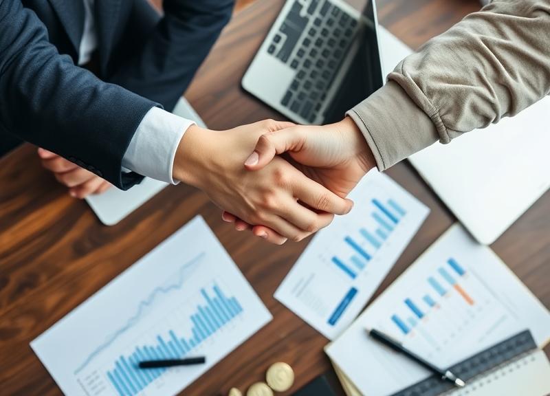 Отмена или оспаривание договора дарения квартиры: полное руководство